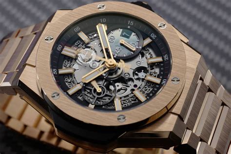 best hublot watches|latest hublot watches.